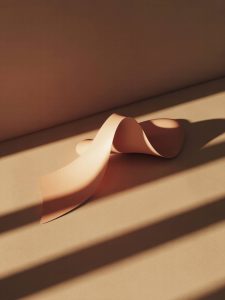 Soft Collapse