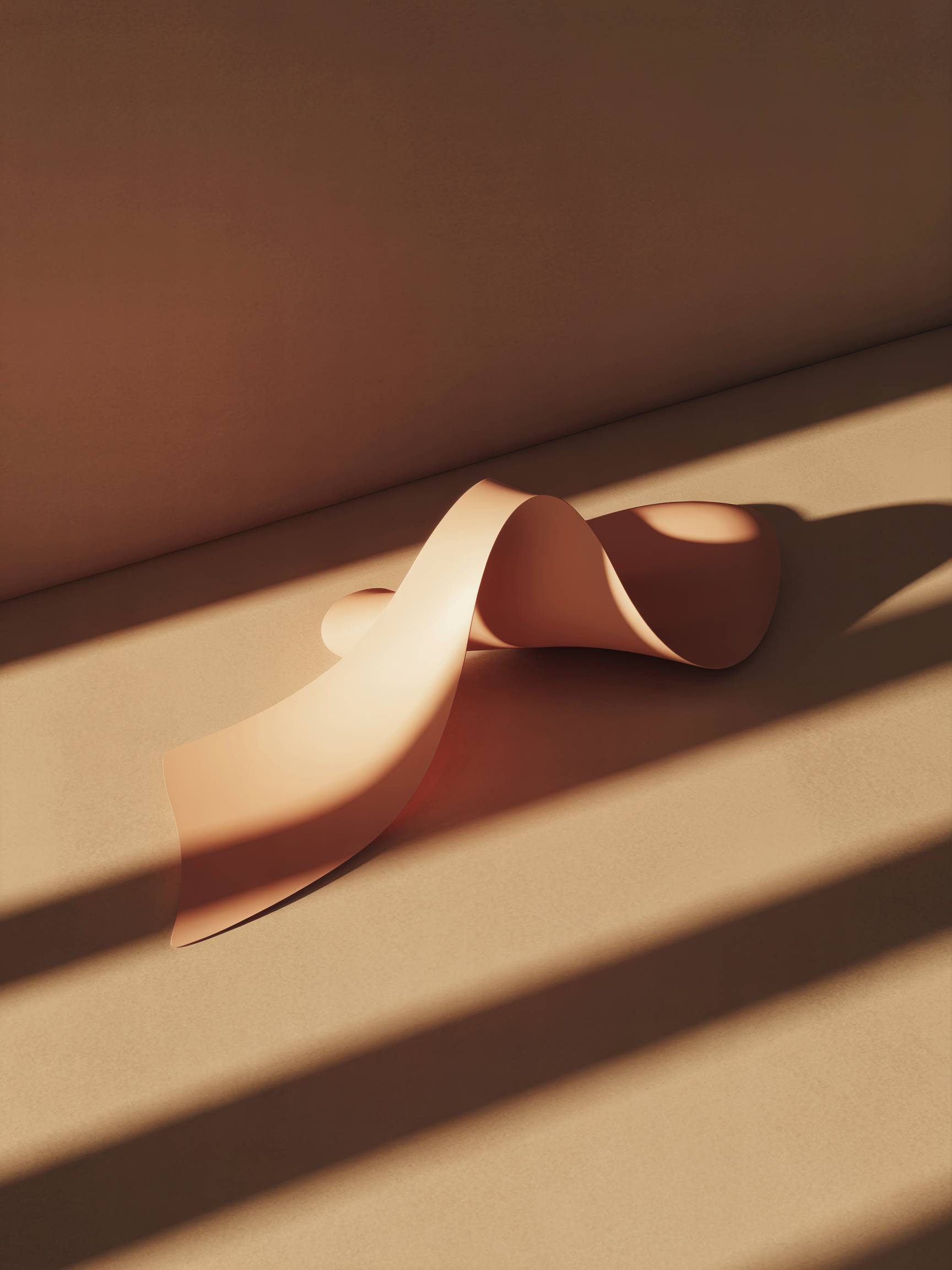 Soft Collapse