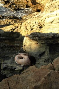 Erosion of Self