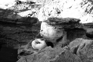 Internal Collapse